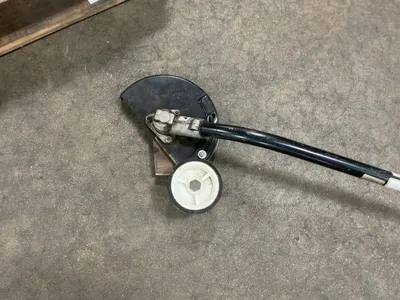 Used RYOBI RY34420 Landscaping Equipment (Miscellaneous) Michigan US | Miedema Asset Management Group #1321263