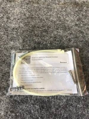 New | in-Stock Intermec 203-876-002 Estate & Personal Property California US | Davliegogo LLC #1729963