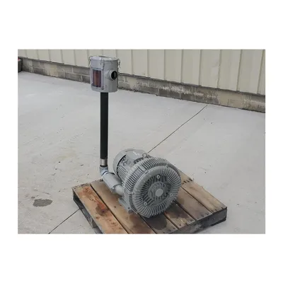 USED SIEMENS ELMO-G