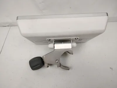 USED Medtronic 8253010