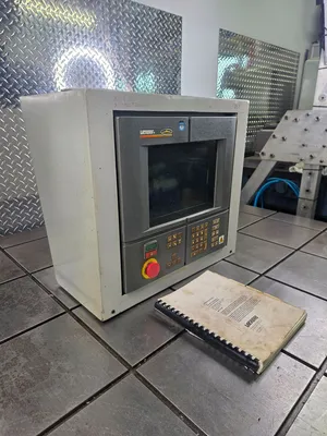Used VICKERS ACRAMATIC A2100 Tooling & Accessories (Other) Florida US | GMT #1278614