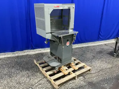 Used 2010 FELINS RPT12 Miscellaneous Packaging Equipment Ohio US | HGR 24 #1518139