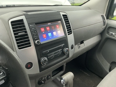 Used 2019 NISSAN FRONTIER Pickup Trucks Michigan US | Miedema Asset Management Group #1411138