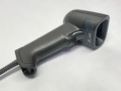 USED HONEYWELL 1960GSR-2-INT
