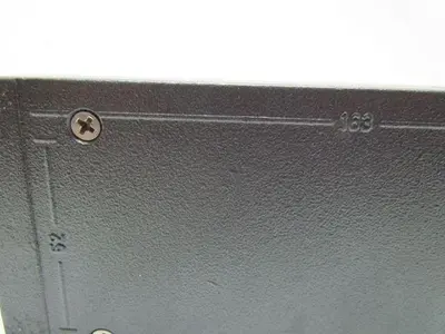 Dr Johannes Heidenhain EXE 601 S/5-F Signal Conditioner Encoder Interface Unit