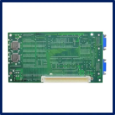 USED MITSUBISHI RF372 RF372C BN634A289G51