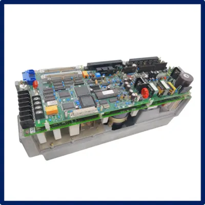 USED MITSUBISHI MR-S11-100-E01