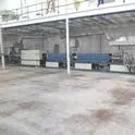 Used CM FURNACE PUSHER 368-72-4Z Pusher Type Furnaces Connecticut US | Furnace Brokers International #891135