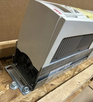 New | in-Stock ABB ACH550-VCR-012A-2+F267 Variable Speed Drives Indiana US | J&J Industrial Supply #523162