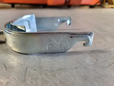 NEW THOMAS & BETTS CPC250