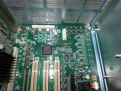NEW DENSO WAVE 4100104850