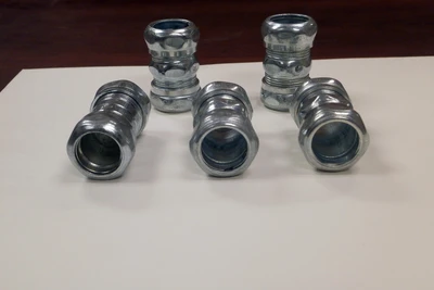 NEW Electrical Group ETP60505-EES