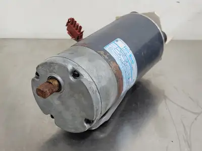USED HILL-ROM K37MYC233687
