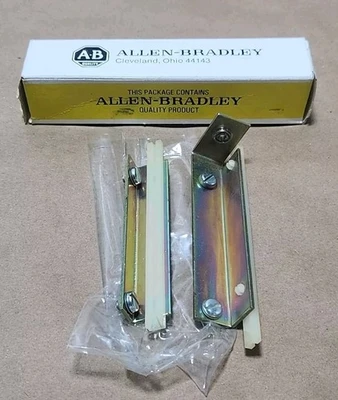 NEW Allen-Bradley 1771-PA