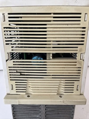 USED Mitsubishi MDS-B-SPH-300