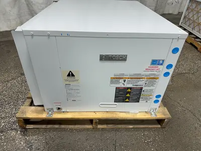 NEW BOSCH SM0601AHXXLSATACHTX