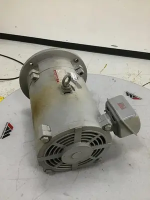 USED MITSUBISHI SB-JRF 25 HP