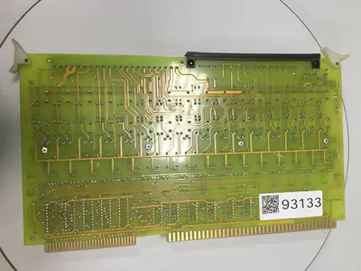USED CINCINNATI MILACRON 3-531-4479A