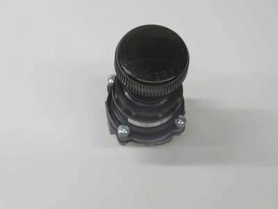 New | in-Stock MARSH BELLOFRAM _UNKNOWN_ Air Pressure Regulators | OCO Industrial #1702569