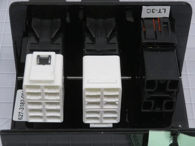 New | in-Stock JBT _UNKNOWN_ Relays & Switches Texas US | OCO Industrial #1680934