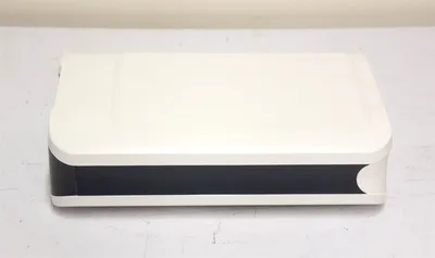 USED Life Technologies PS00090