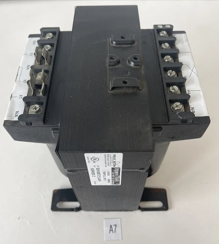 Used IMPERVITRAN B1K0BTZ13JKF PLC Processors Indiana US | J&J Industrial Supply #525476