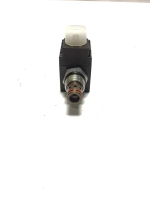 Sun Hydraulics Solenoid Valve Coil 24VDC 16W