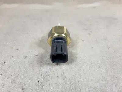 NEW CUMMINS 4921477