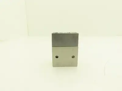 New | in-Stock JOYNER _UNKNOWN_ Valves/Fittings | Arrow Industrial #626791