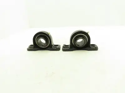 New | in-Stock FSB _UNKNOWN_ Bearings | Arrow Industrial #613849