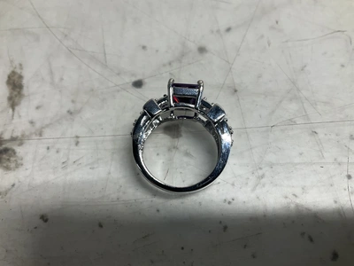 Used _UNKNOWN_ _UNKNOWN_ Jewelry & Gemstones Michigan US | Miedema Asset Management Group #1329908