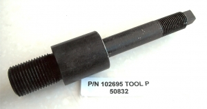 Used LEONARD / CONRAC / PHI 411, 412, 420, & 210 Pipe, Tube & Bar Benders Parts Michigan US | Ultimate Tube Bender Parts Plus #202246