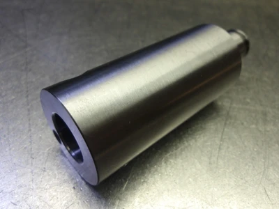 Komet ABS32 Modular Extension 70mm Pro A2000230 (LOC347)