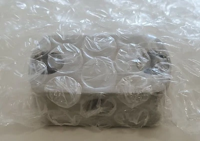 NEW PerkinElmer Z2283802110
