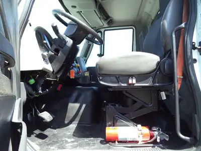 Used 2016 INTERNATIONAL _UNKNOWN_ Tow trucks Florida US | TLC Truck & Equipment #1568938