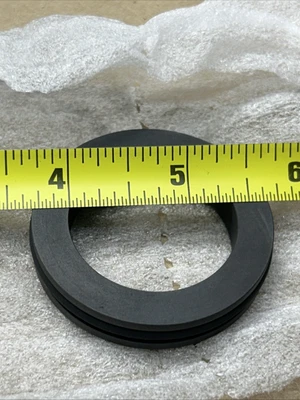 NEW Flowserve Y5FA1375ACF