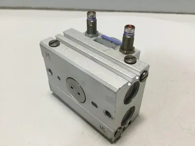 USED KOGANEI RAT10-90-SS2