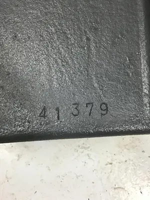 USED JSW 41379