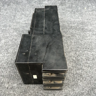 Used Federal Pacific XF632070 Circuit Breakers California US | Davliegogo LLC #1707101