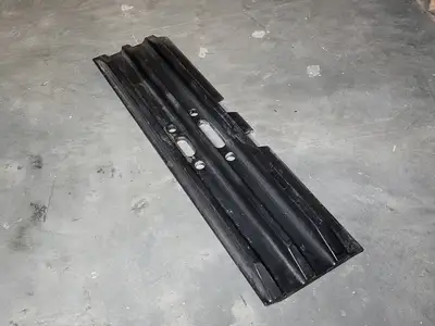 NEW HITACHI 4409428