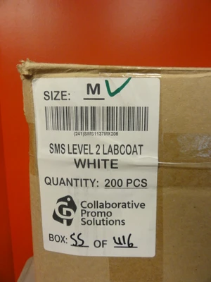 NEW SMS LEVEL 2
