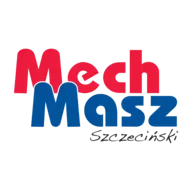 MECH MASZ
