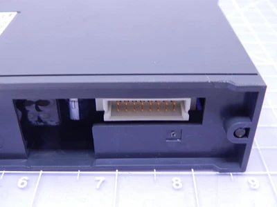 Used IDEC IZUMI _UNKNOWN_ Programmable Logic Controllers | OCO Industrial #1651393