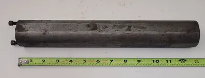 KENNAMETAL S-4432W Boring Adapter Tooling & Accessories, Boring | Machinery Central (1)