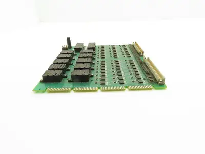 Charmilles Tech 851 7210 A Robofil PCB Printed Circuit EDM Board Controller