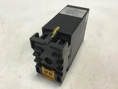 USED SHINKA CTCS-235-C/E