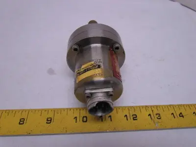 Used VIATRAN _UNKNOWN_ Miscellaneous MRO | Arrow Industrial #652185