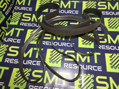 SONIC AIR SYSTEMS 12236 BELT
