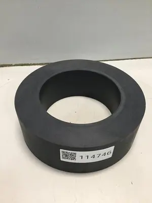Used CINCINNATI MILACRON VT300-29 / TS Injection Molding Parts Michigan US | Ideal Machinery #1302665