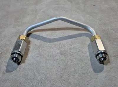 NEW CUMMINS 2896821